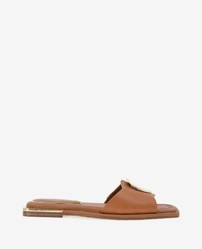 Women's Asher