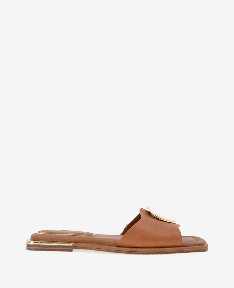 Women's Asher