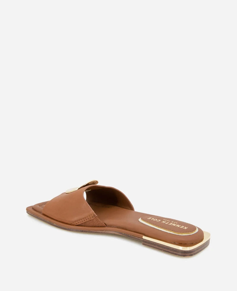 Women's Asher