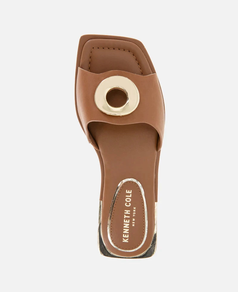 Women's Asher