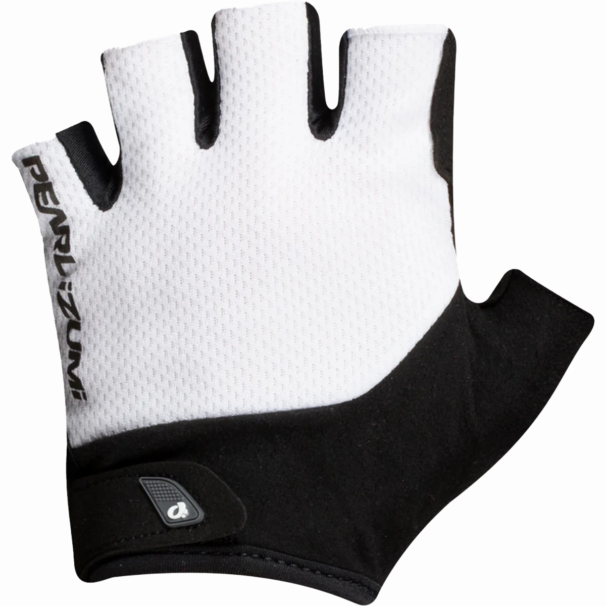 Women's Attack Glove