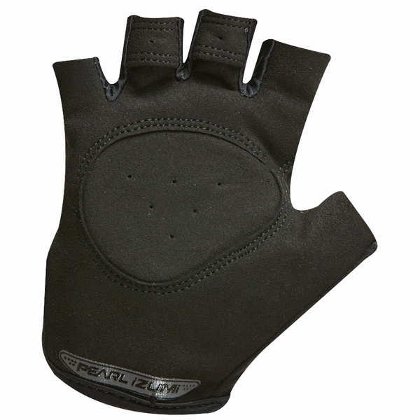 Women's Attack Glove