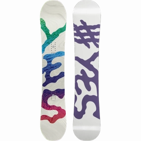 Women's Basic