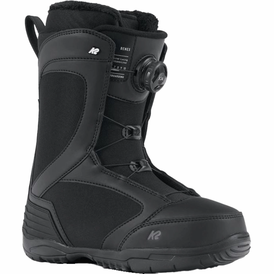 Women's Benes
