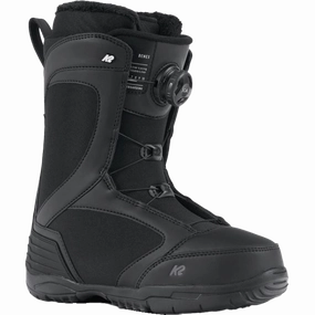 Women's Benes
