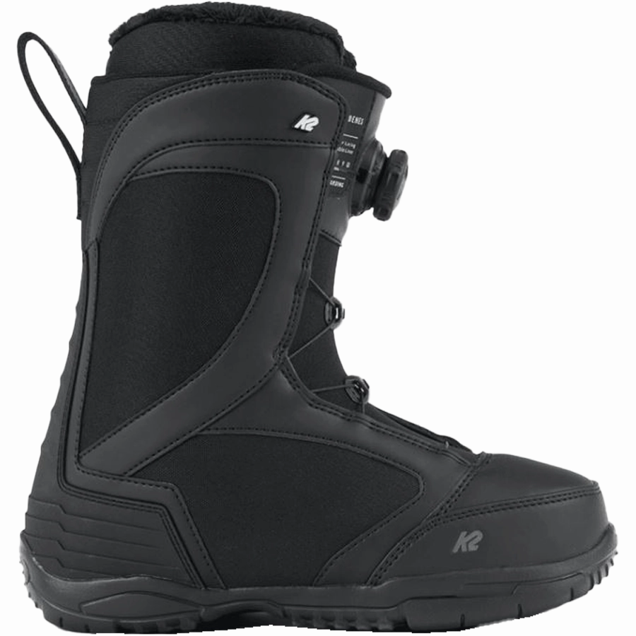 Women's Benes