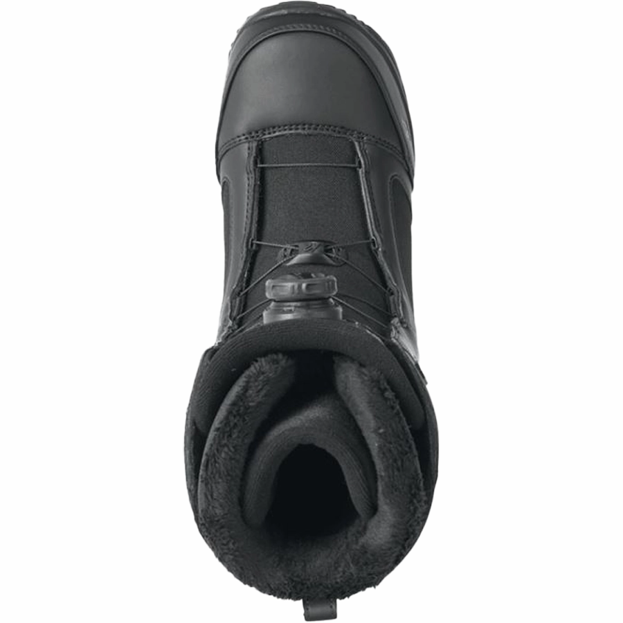 Women's Benes
