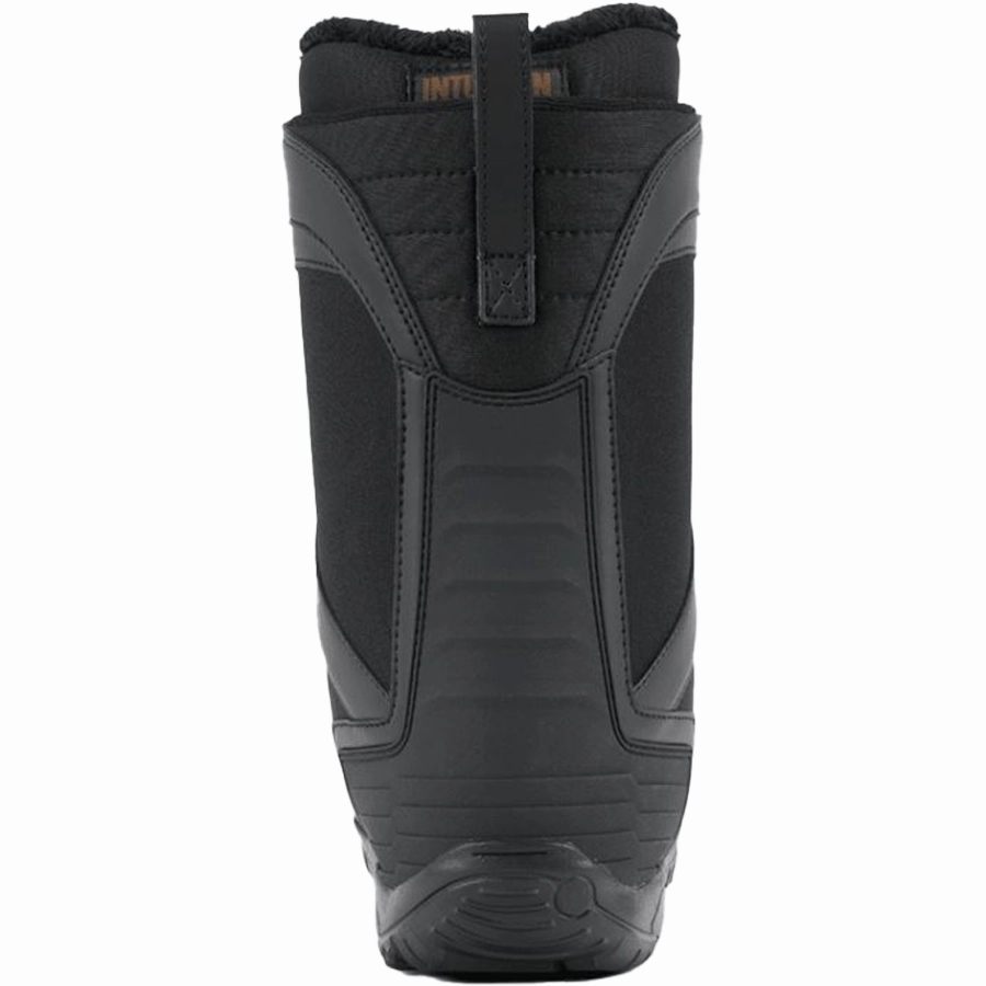 Women's Benes