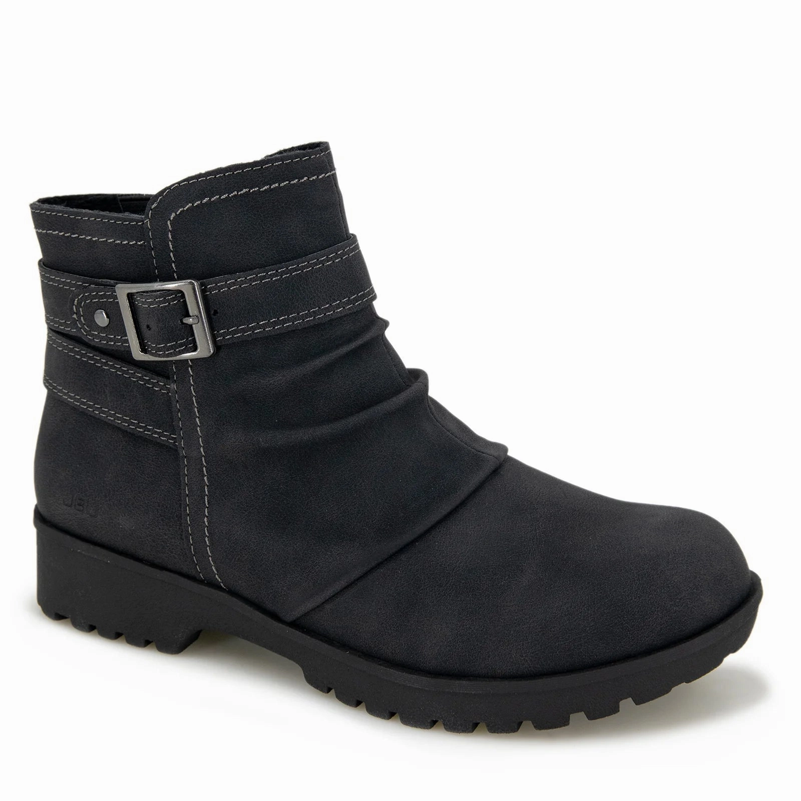 Women's Betsy