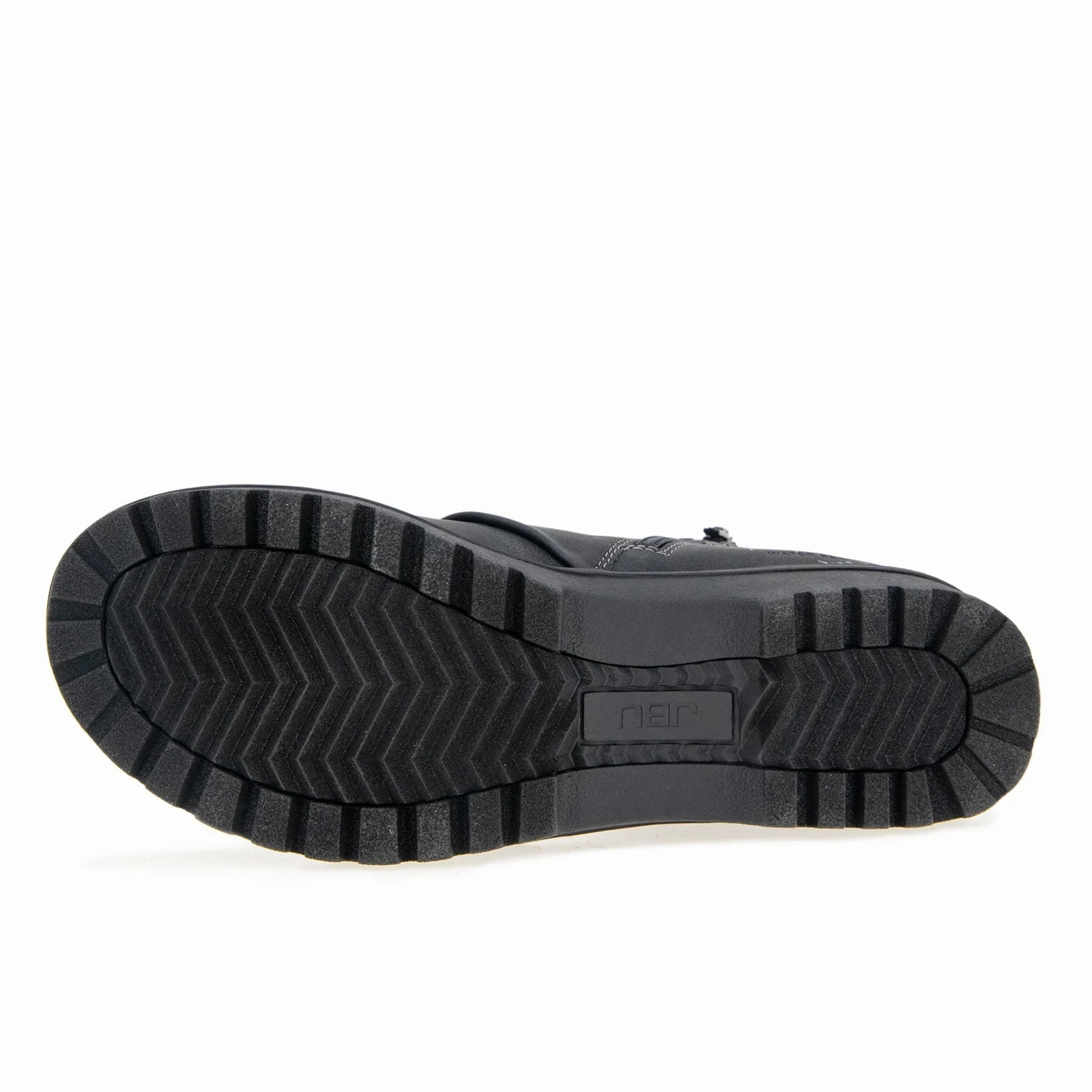 Women's Betsy