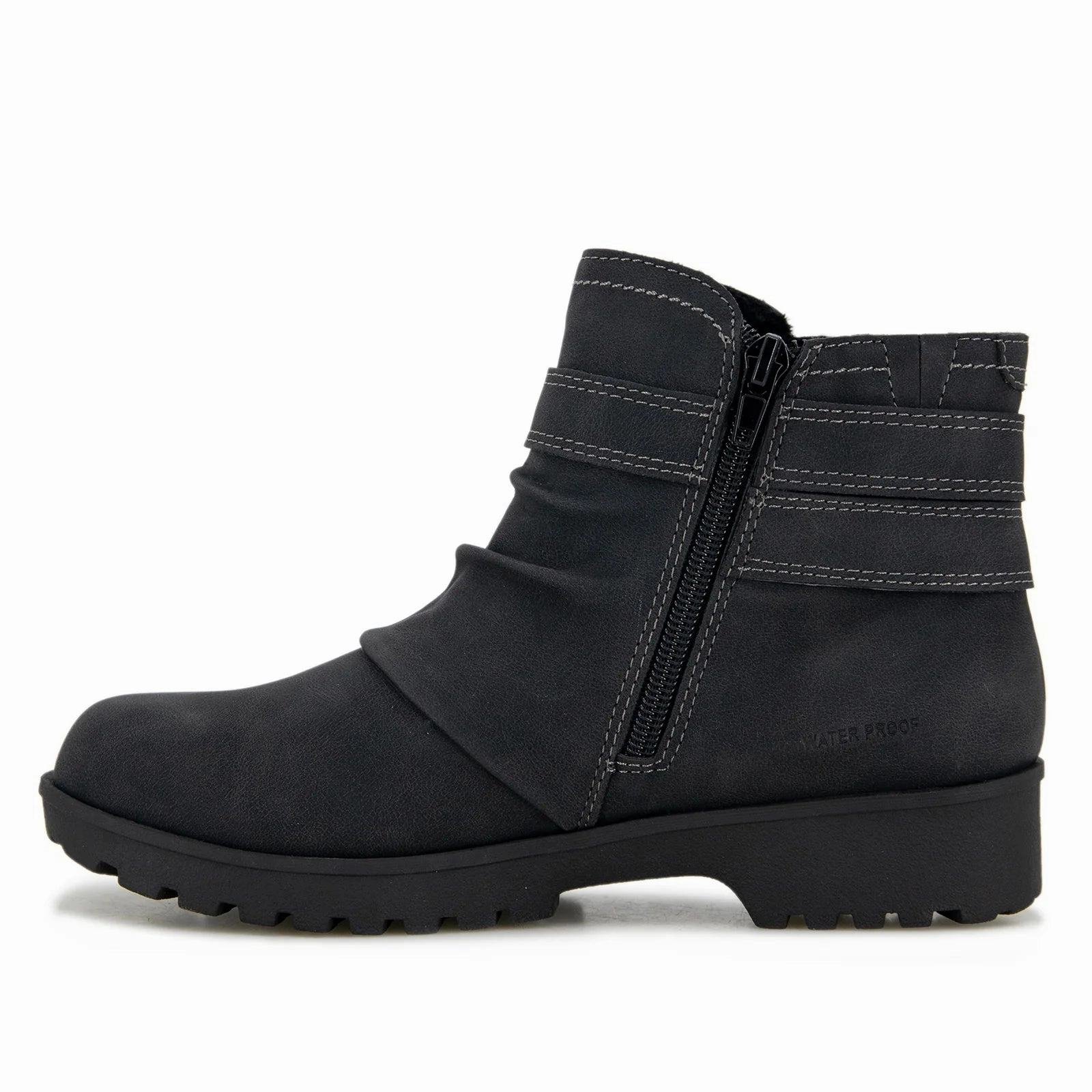 Women's Betsy