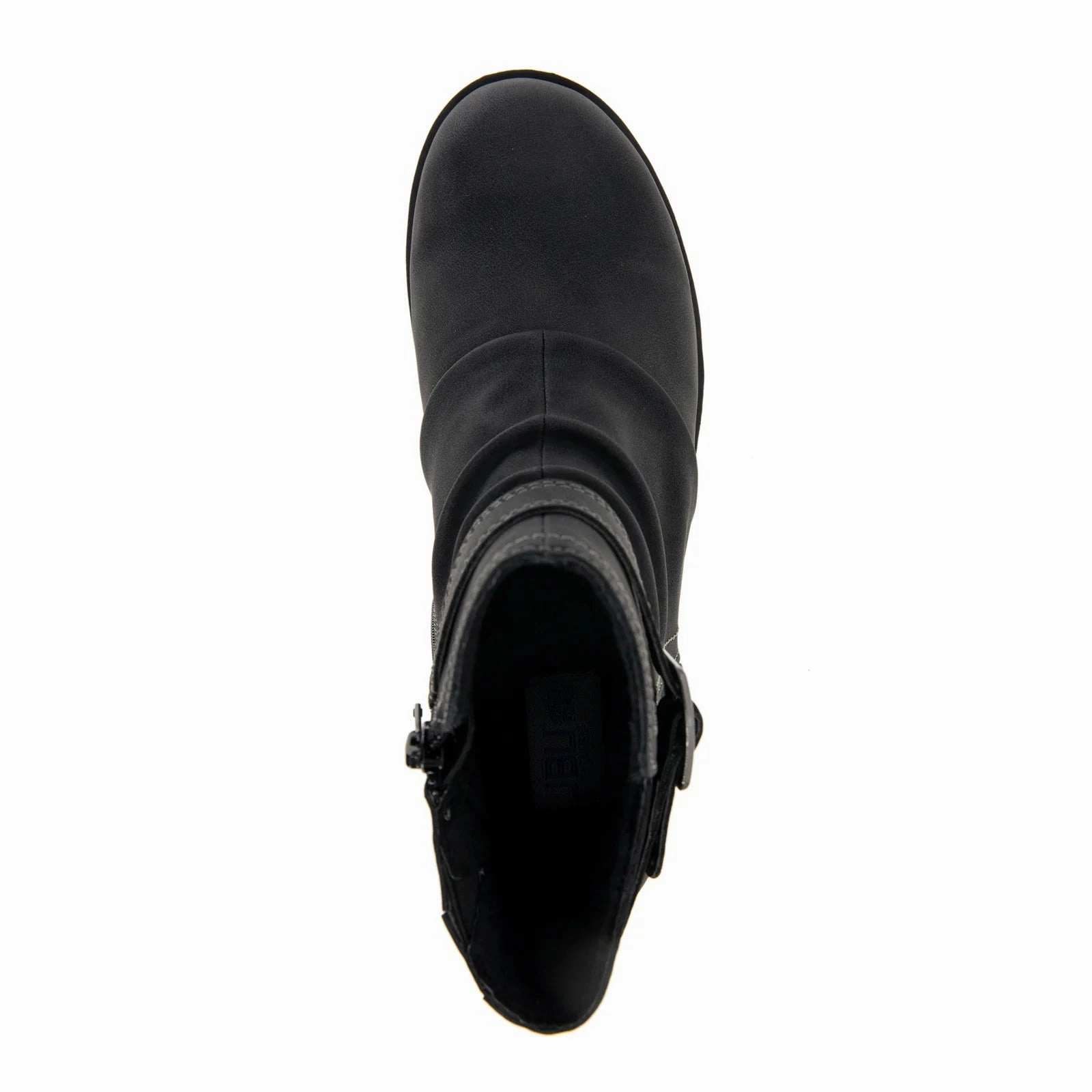 Women's Betsy