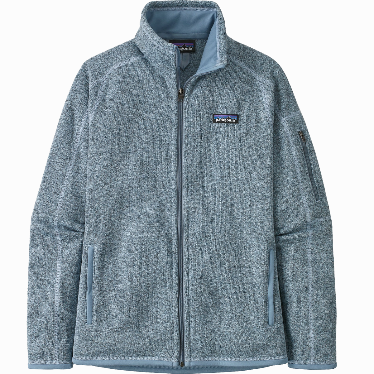 Women's Better Sweater Jacket