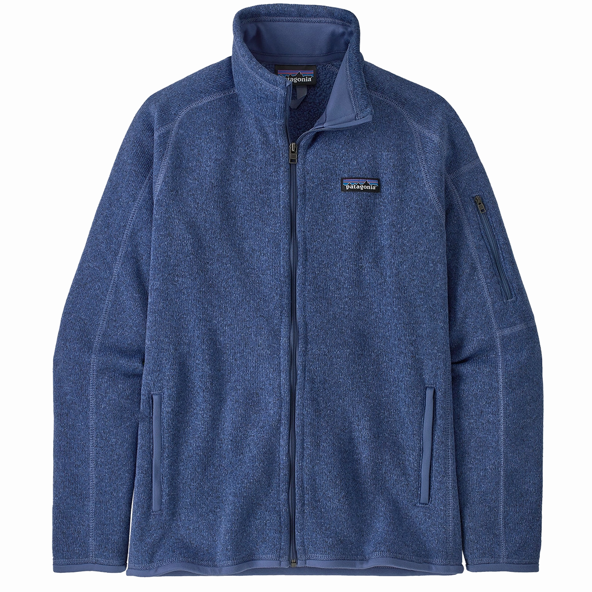 Women's Better Sweater Jacket