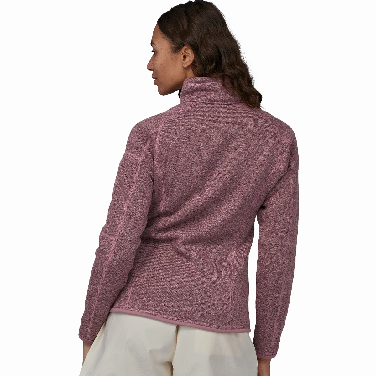 Women's Better Sweater Jacket