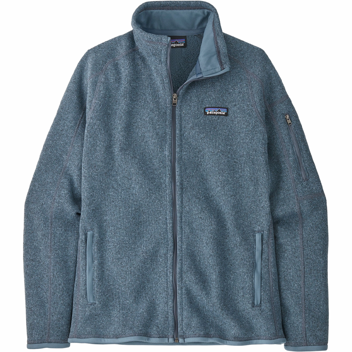 Women's Better Sweater Jacket