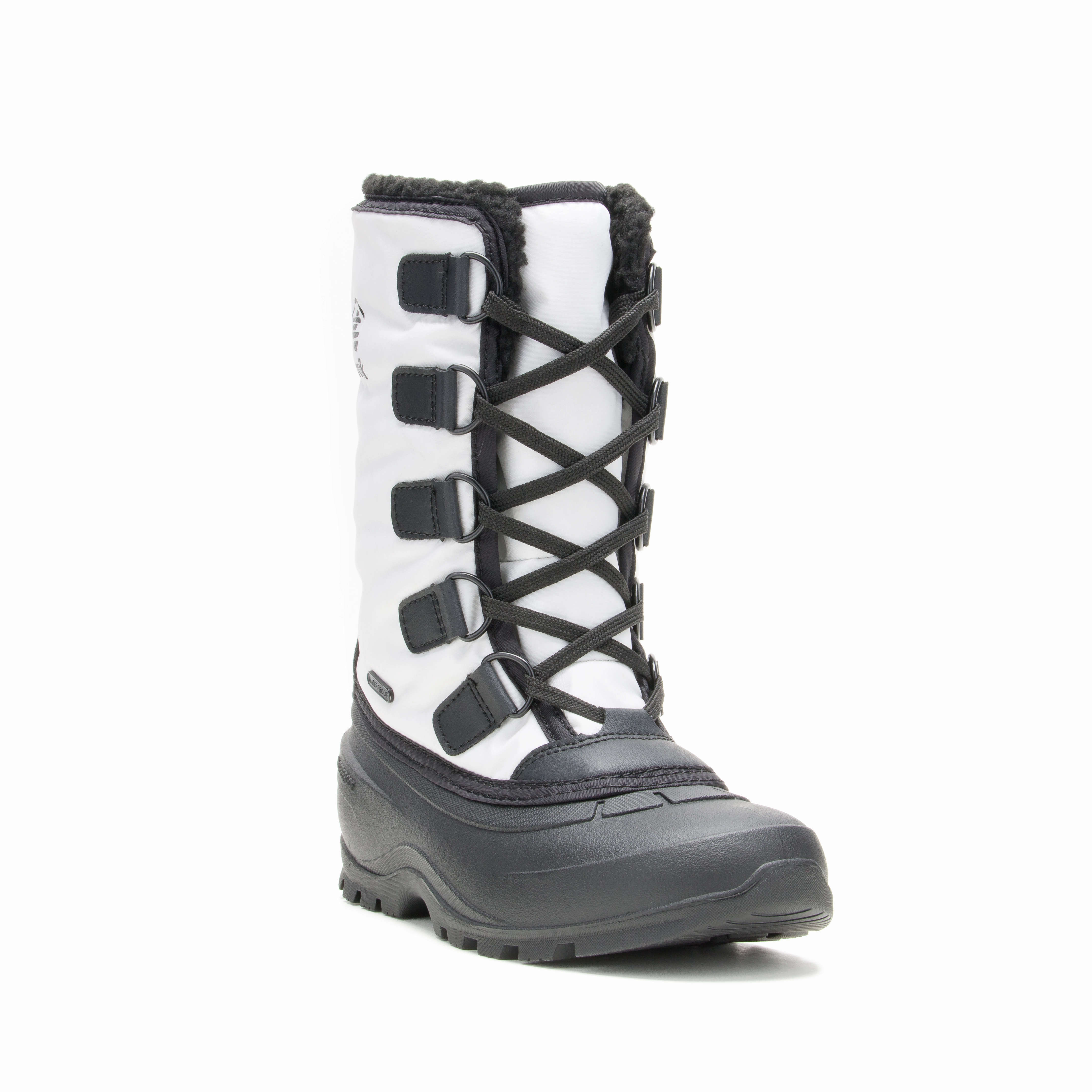Women's Billie