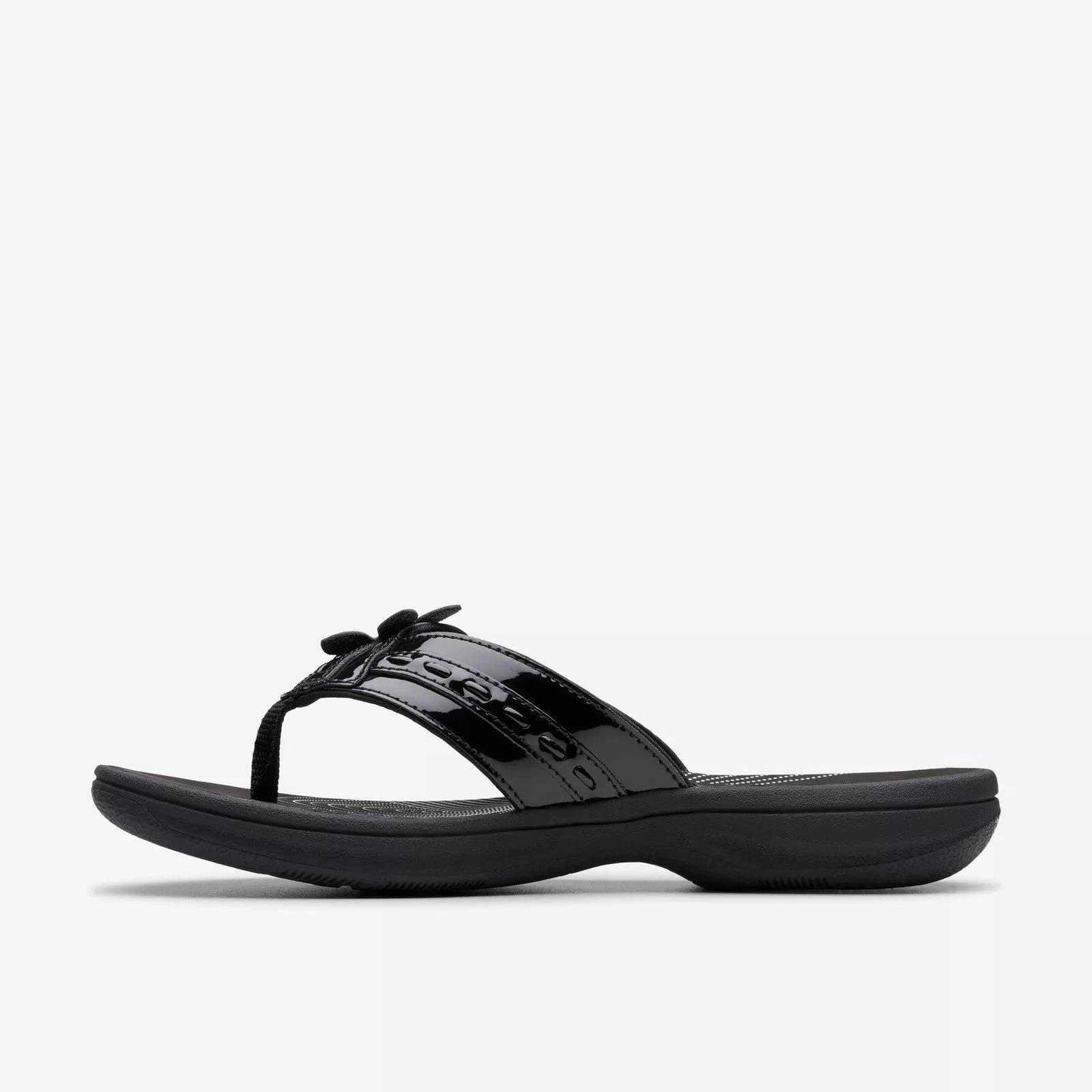 Women's Breeze Opal