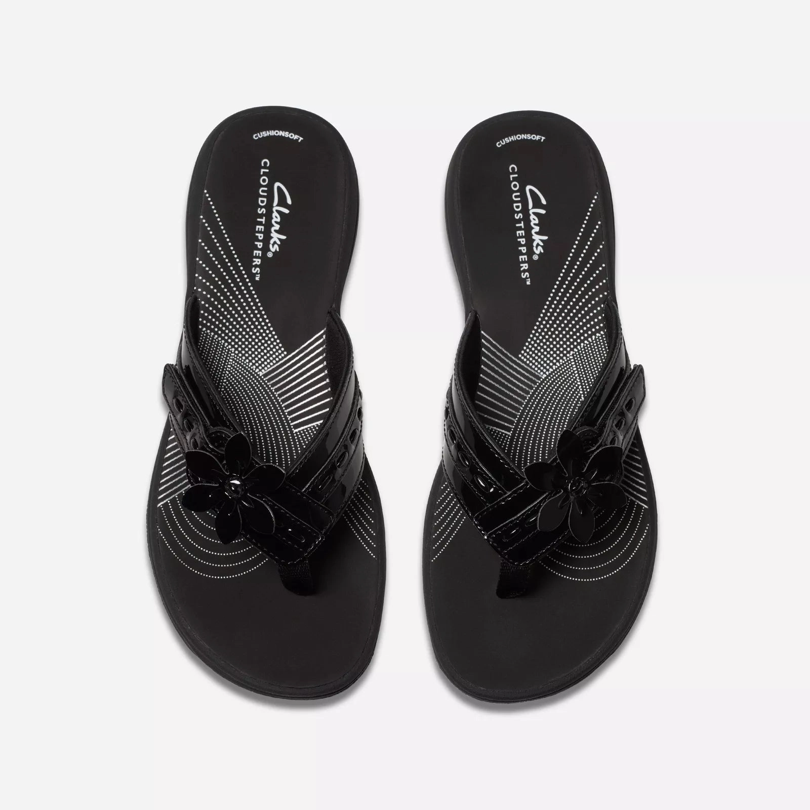 Women's Breeze Opal
