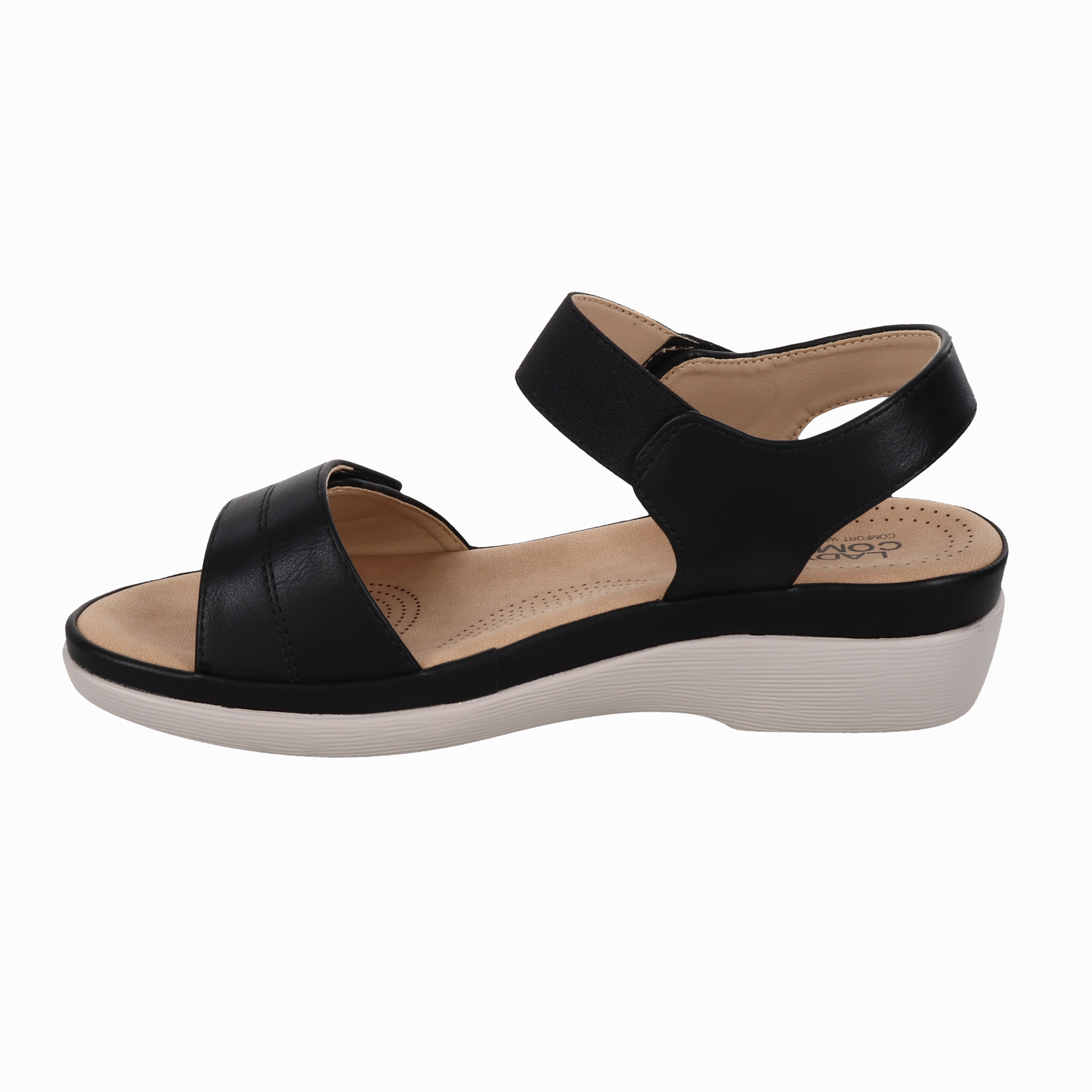 Women's Catalina