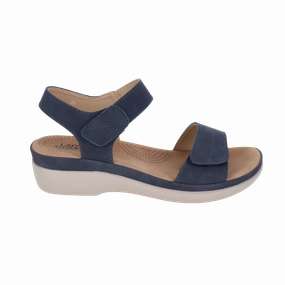 Women's Catalina