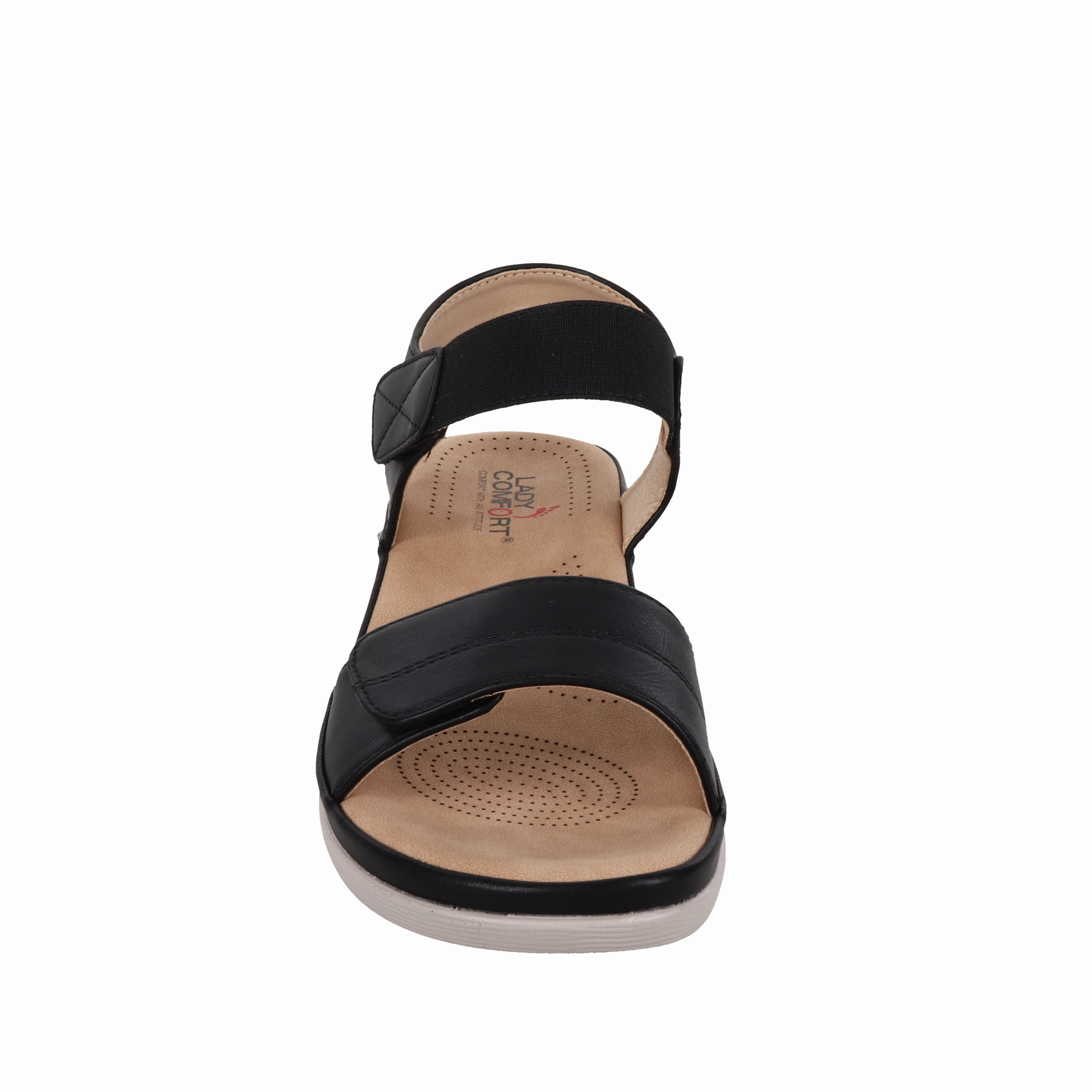 Women's Catalina