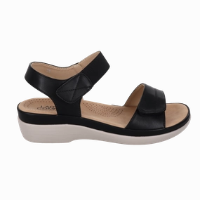 Women's Catalina
