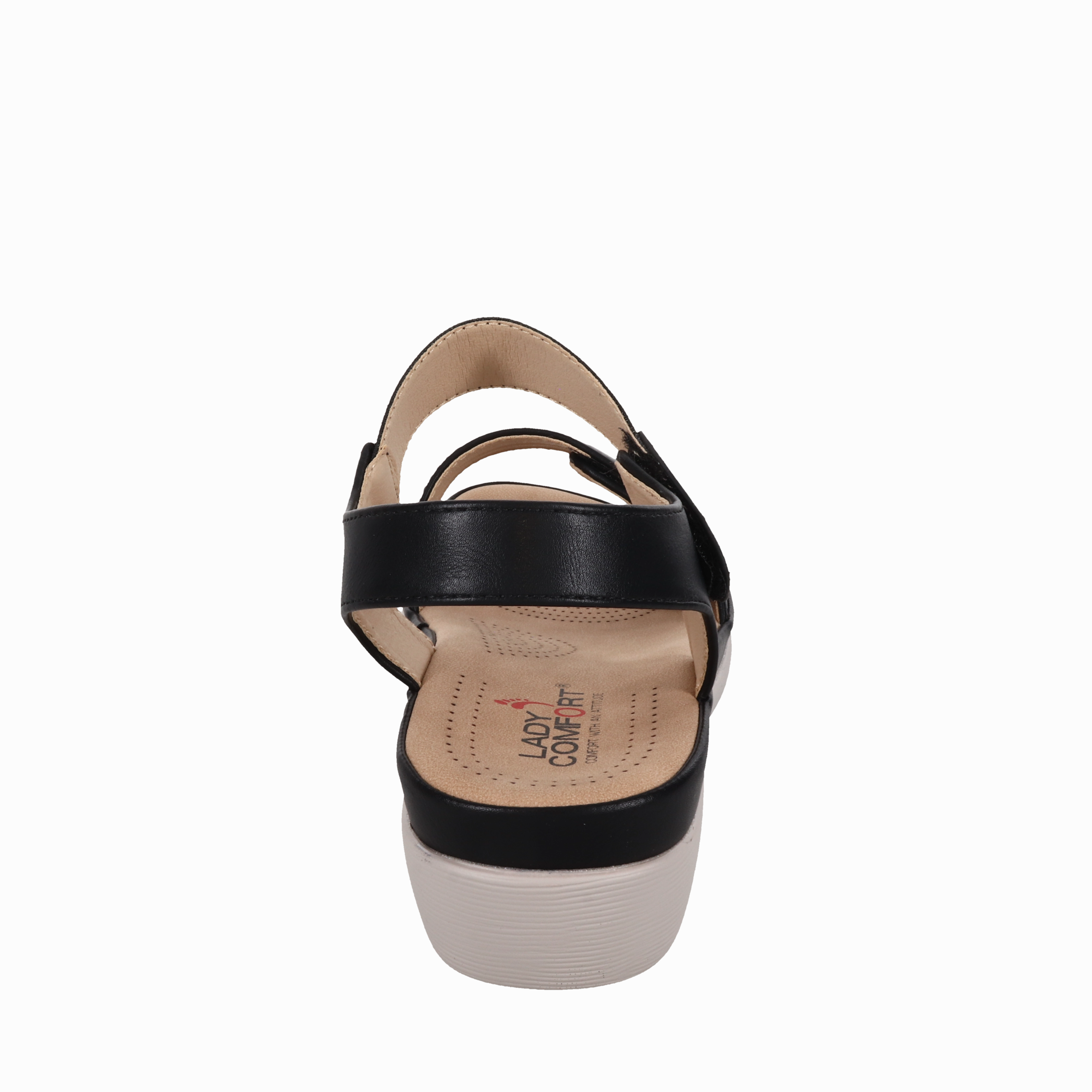Women's Catalina