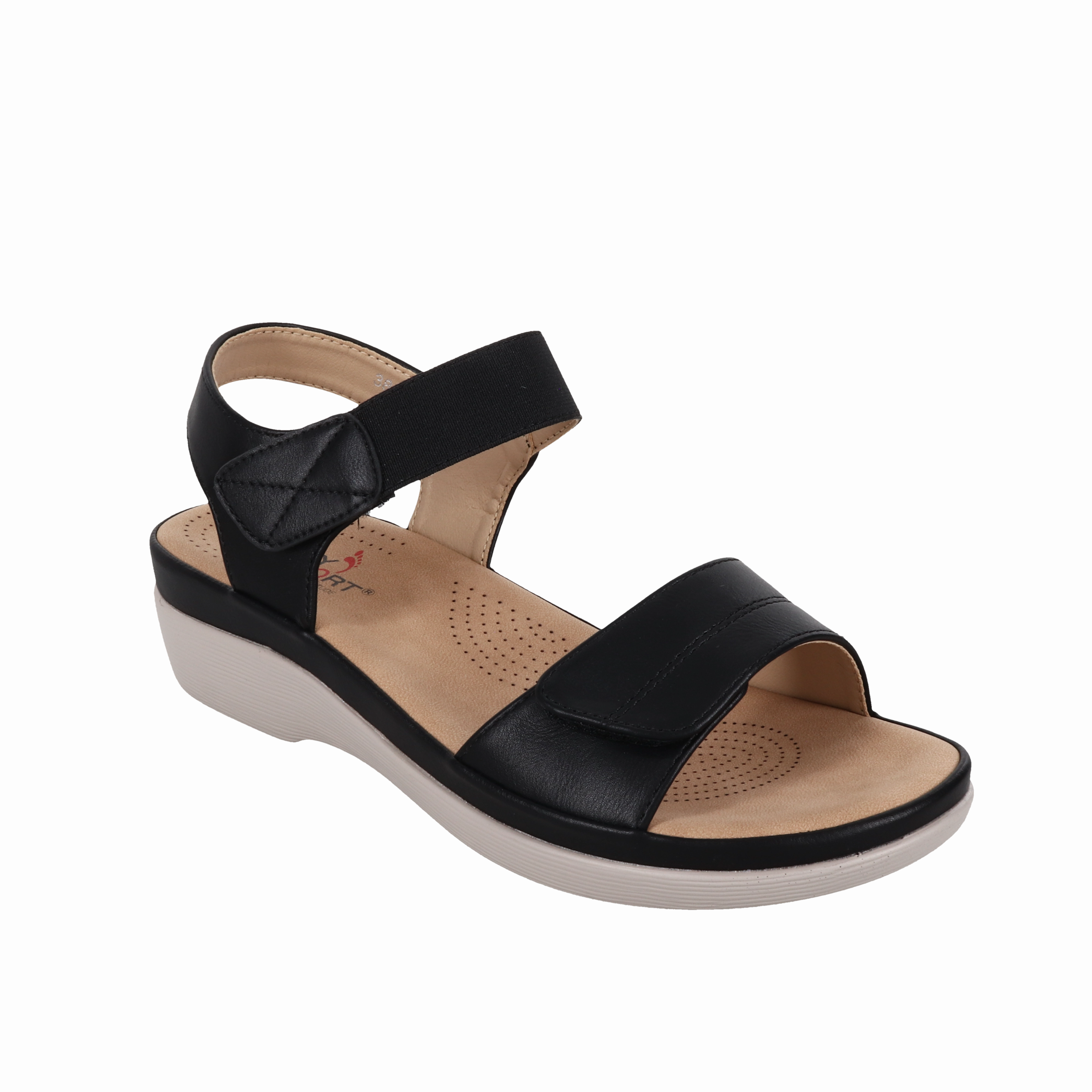 Women's Catalina