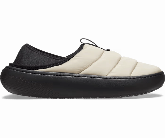Women's Classic Puff Moc