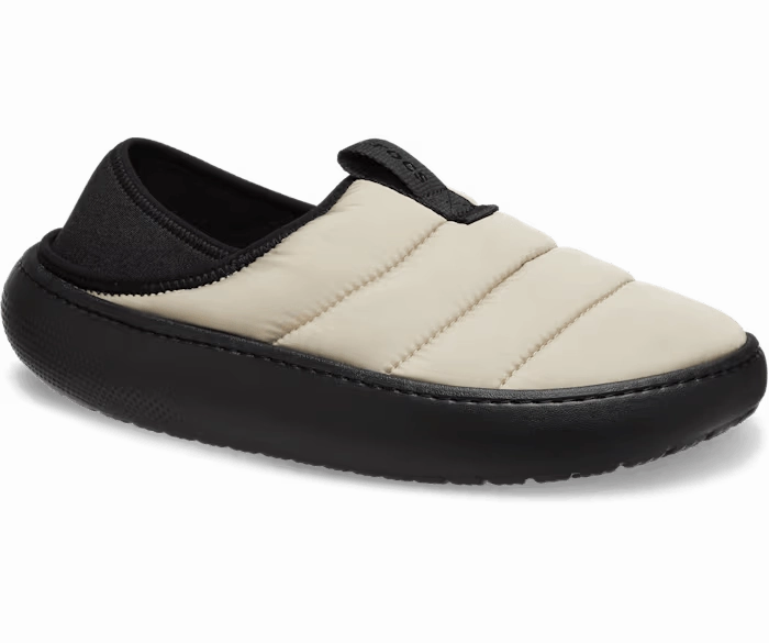 Women's Classic Puff Moc