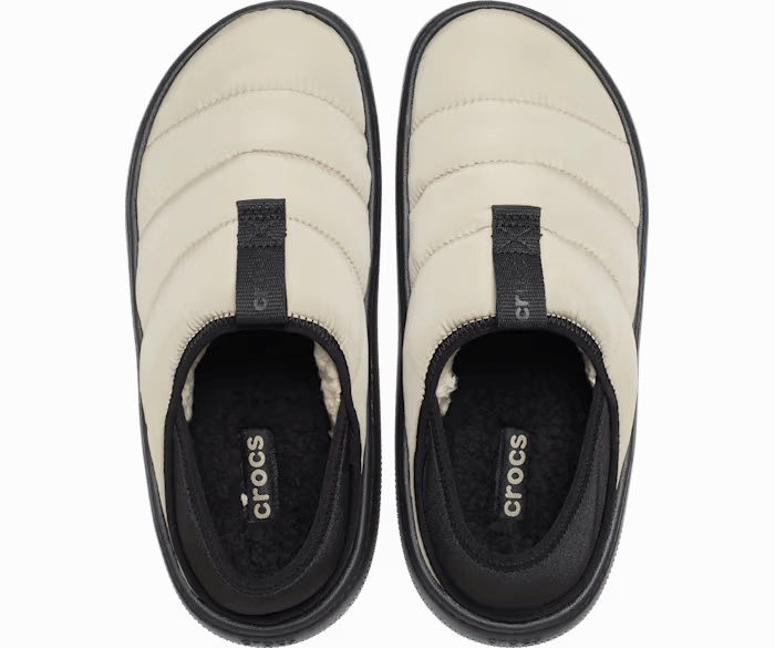 Women's Classic Puff Moc