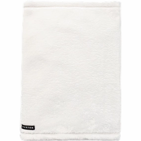Women's Cora Neck Warmer