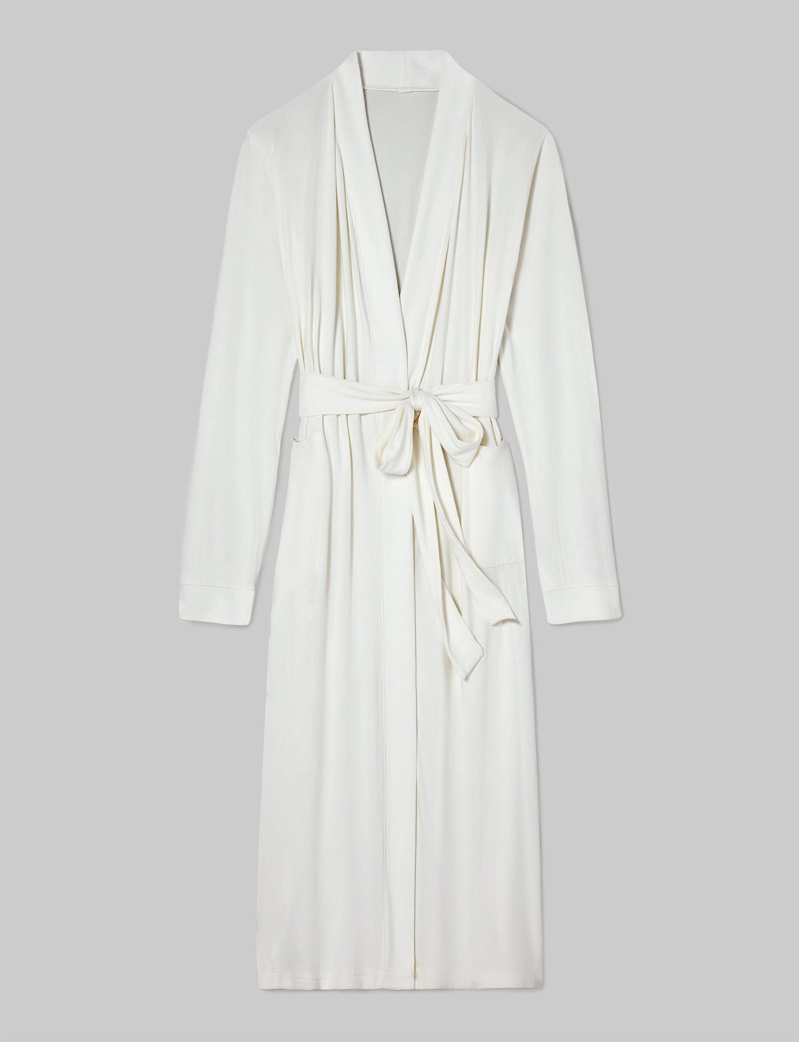 Women's Cozy Robe