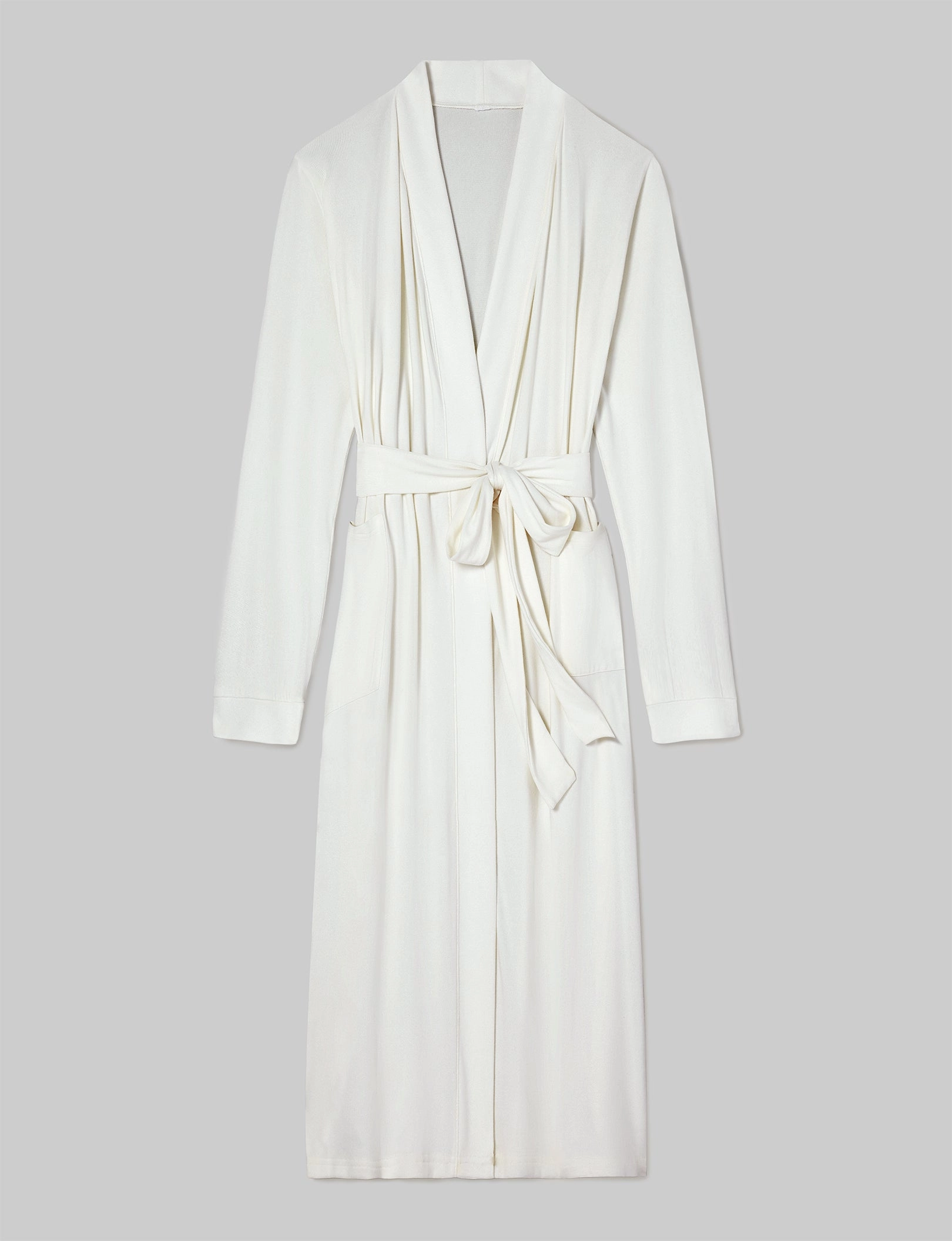 Women's Cozy Robe