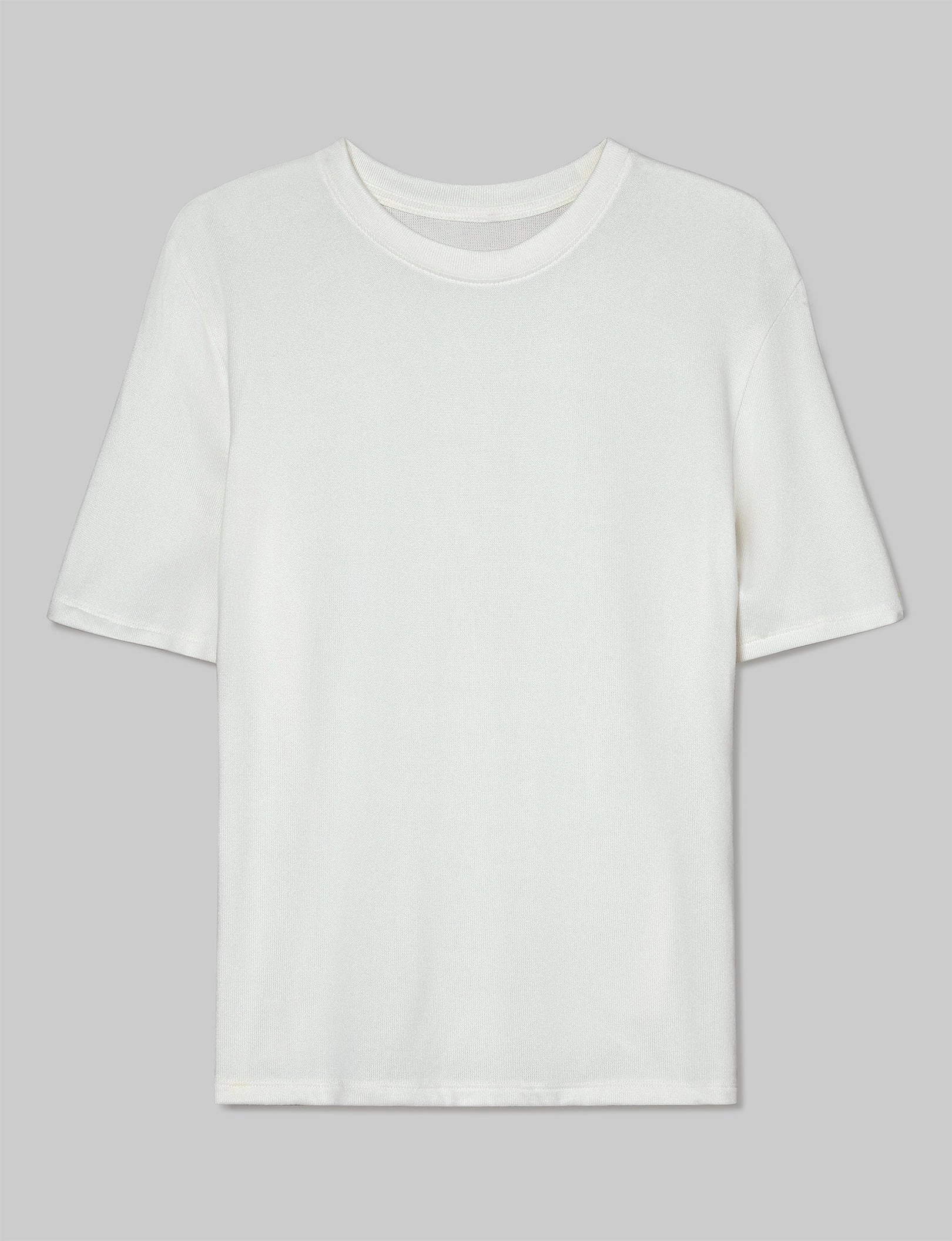 Women's Cozy Tee