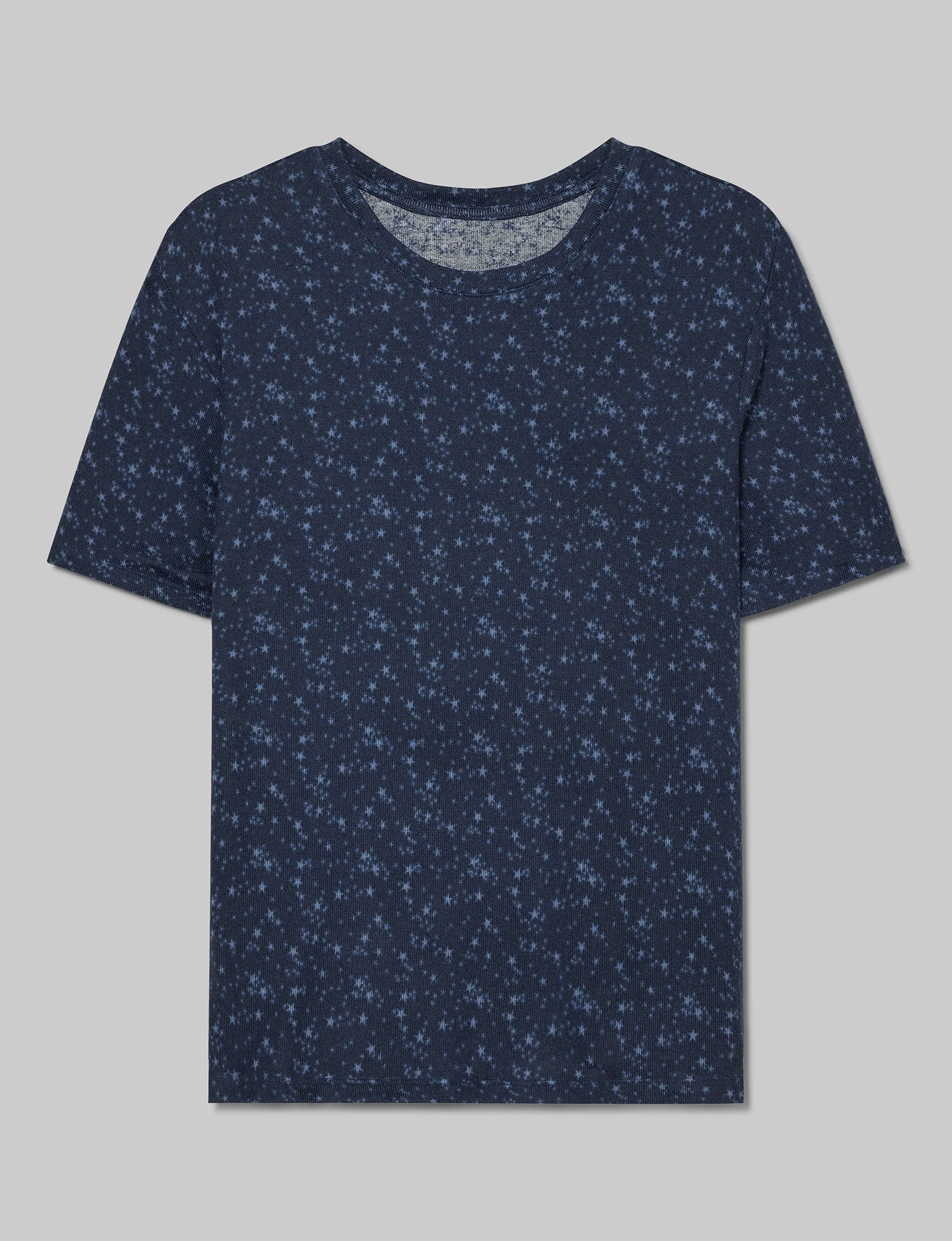 Women's Cozy Tee