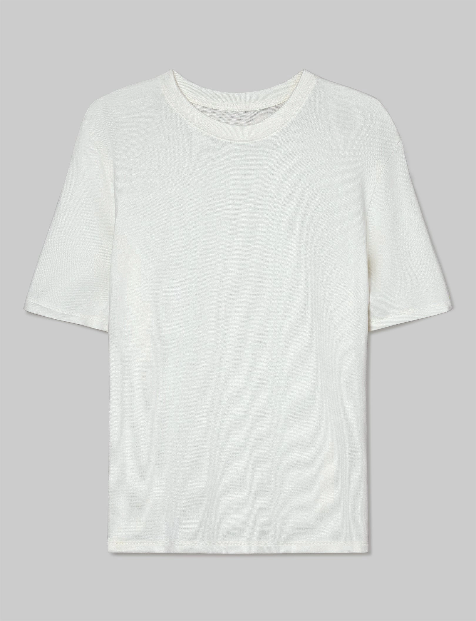 Women's Cozy Tee