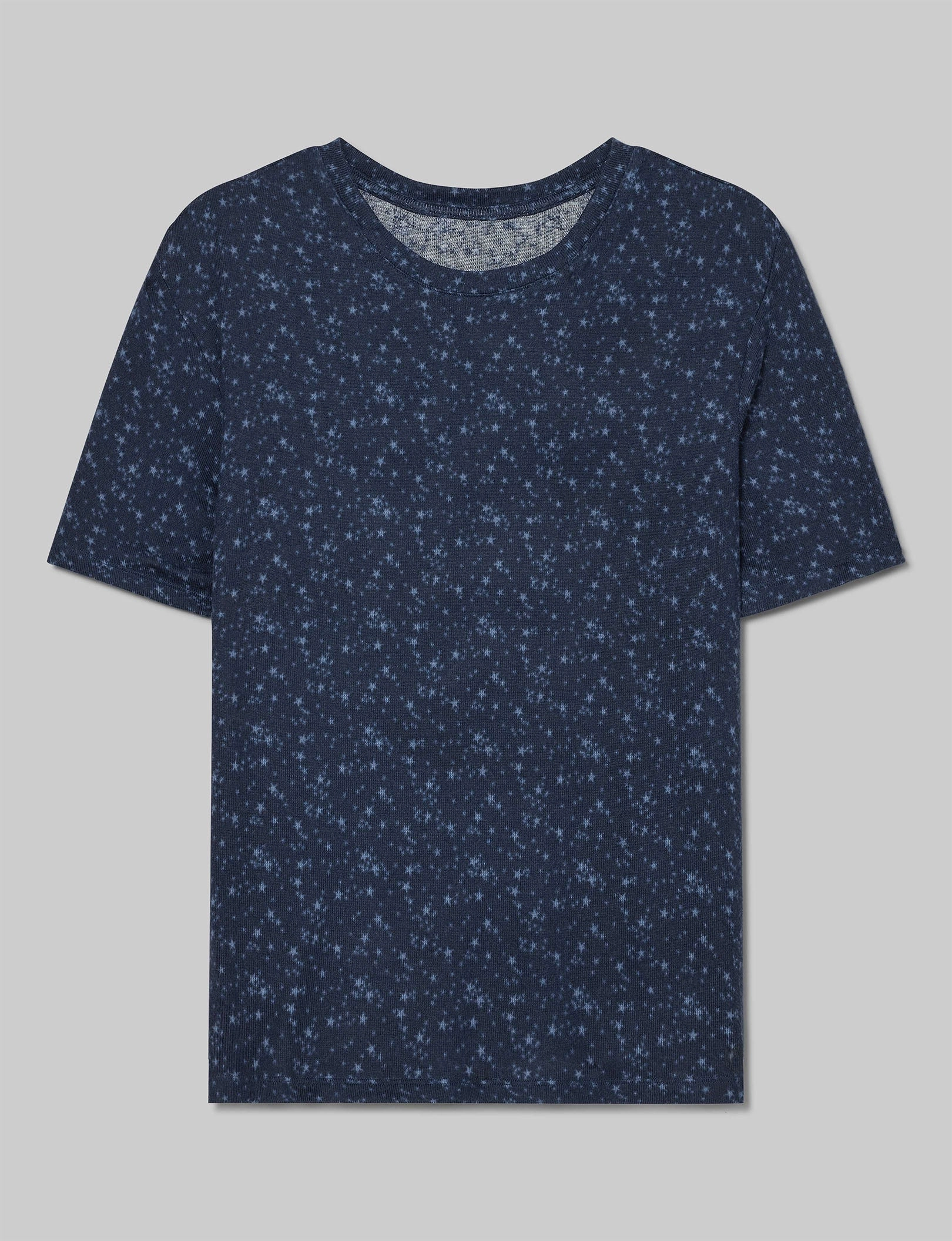 Women's Cozy Tee