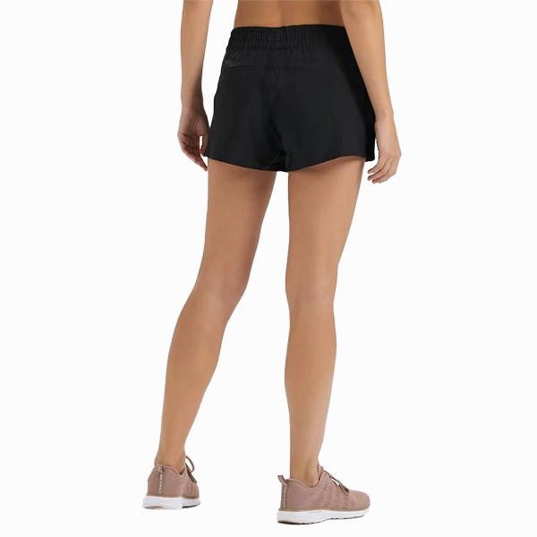 Women's Dash Short