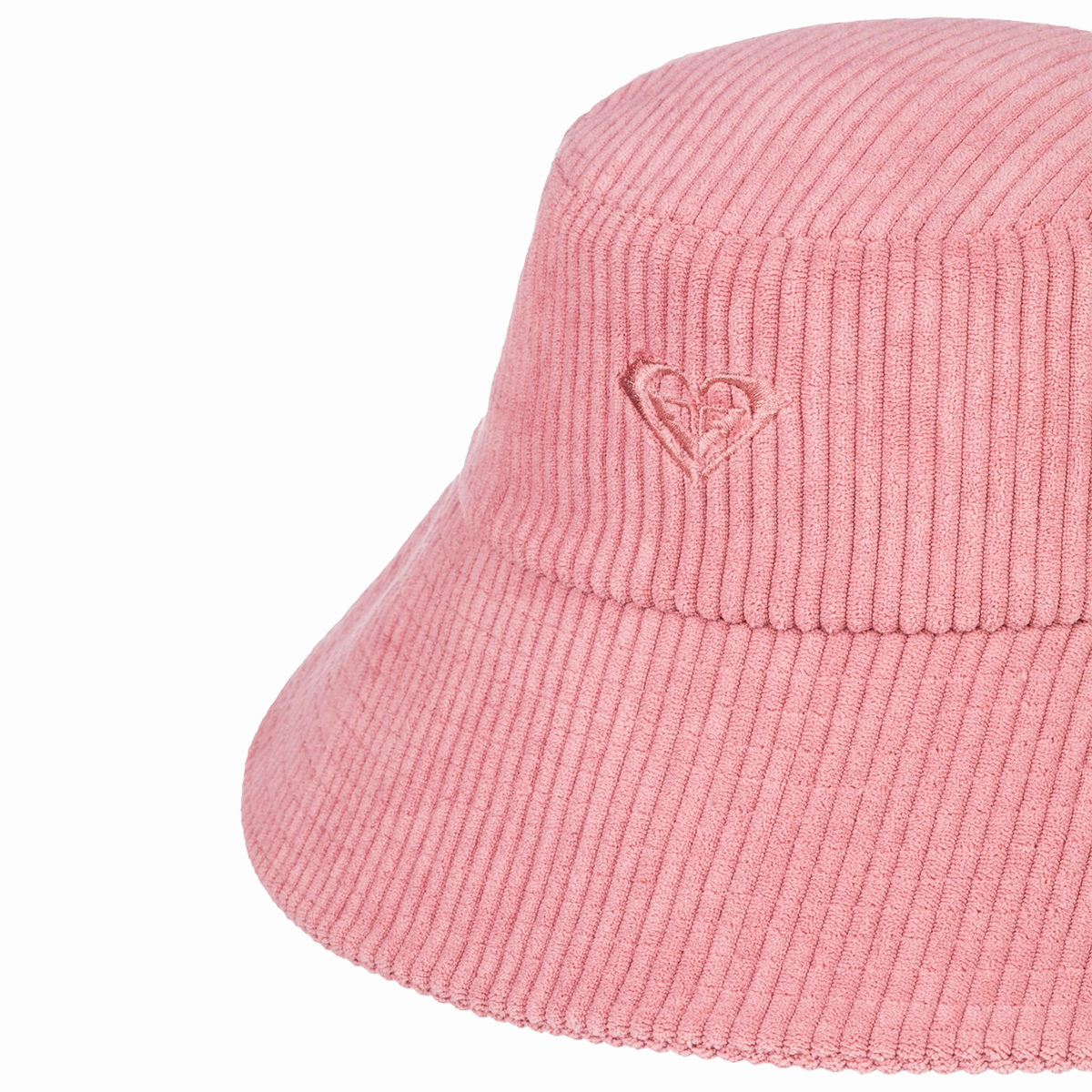 Women's Day of Spring Bucket Hat