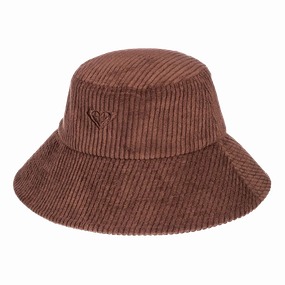 Women's Day of Spring Bucket Hat
