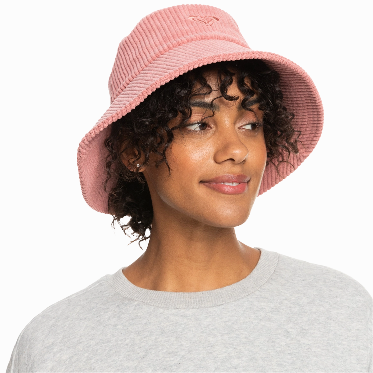 Women's Day of Spring Bucket Hat