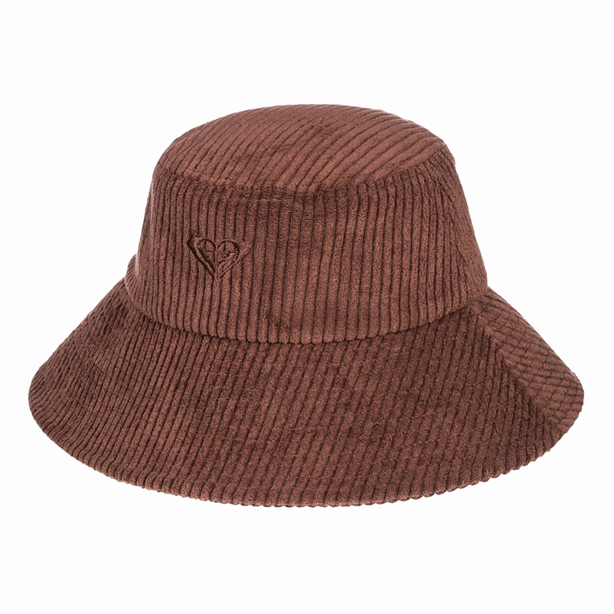 Women's Day of Spring Bucket Hat