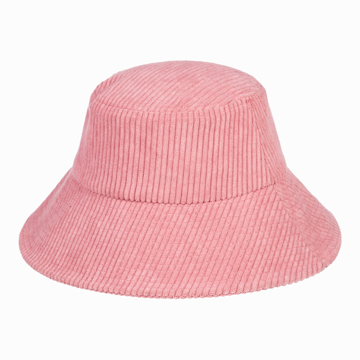 Women's Day of Spring Bucket Hat