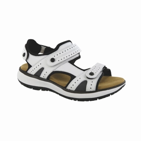 Women's Embark - Domino (Regular Width)
