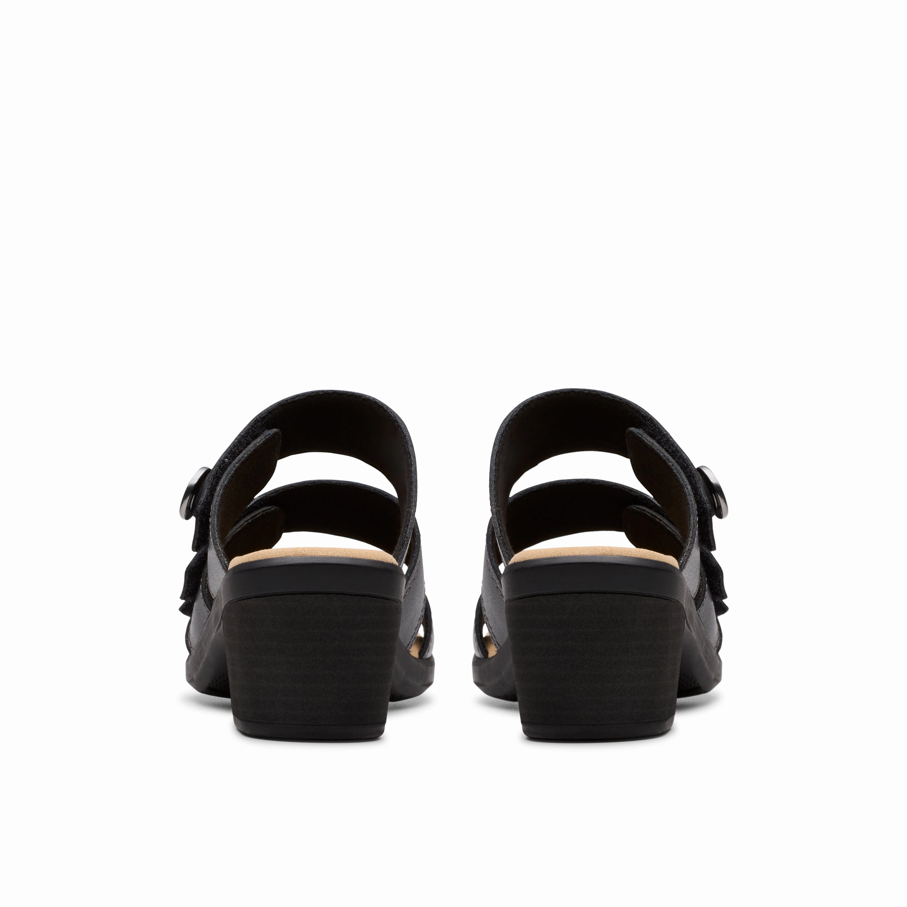 Women's Emily 2 Adella