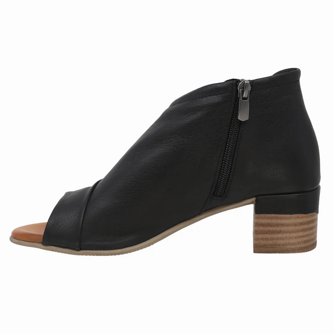 Women's Gia 01