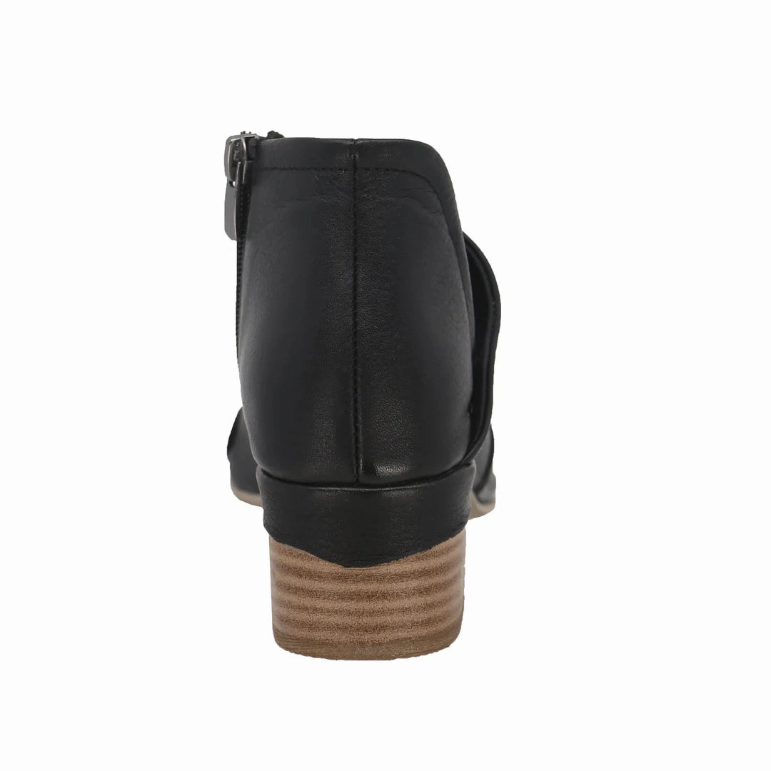 Women's Gia 01
