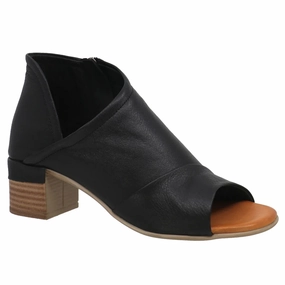 Women's Gia 01